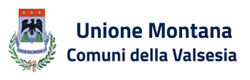 unionemontanavalsesia