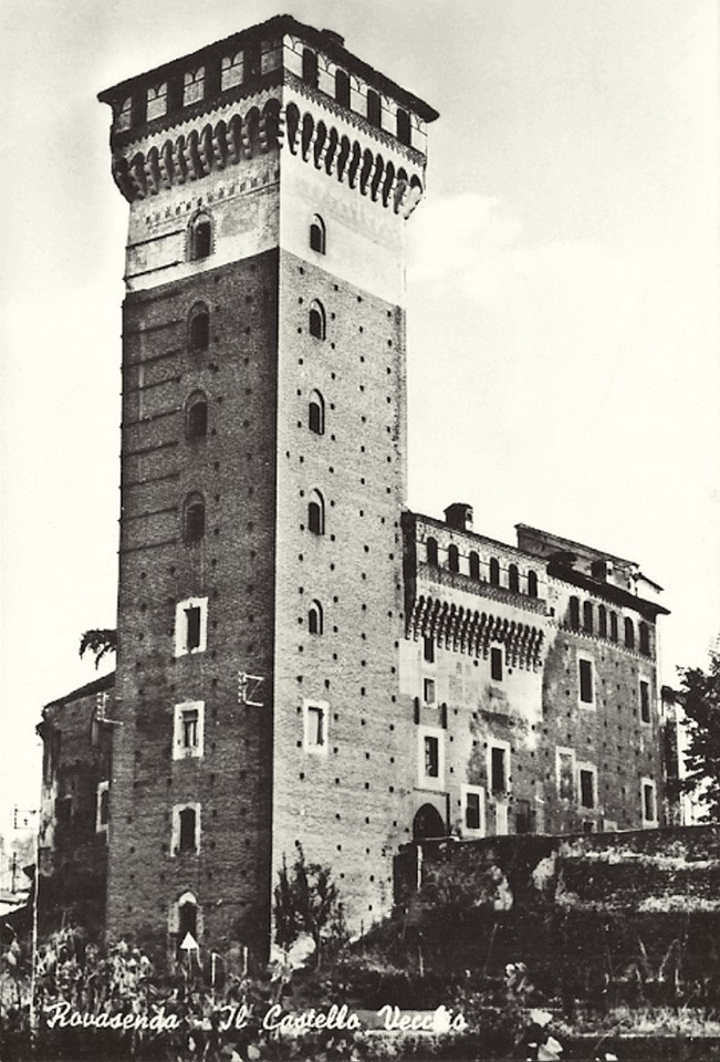 Cartolina