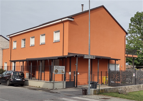 Biblioteca