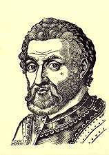 Il gemellaggio
