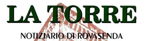 La Torre