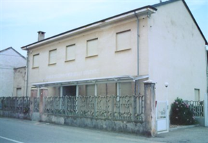 Scuola materna (dell'infanzia)