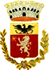 Il Municipio