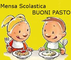 Servizio mensa scolastica