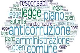 Avviso di partecipazione pubblica per l’adozione del piano integrato di attività e organizzazione 2026-2028 - sezione 2 "valore pubblico, performance e anticorruzione" sottosezione "rischi corruttivi e trasparenza"