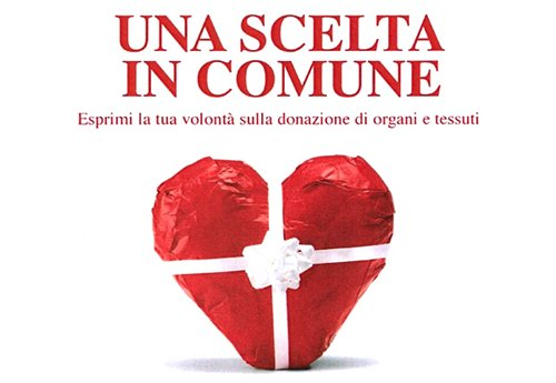 Una scelta in Comune