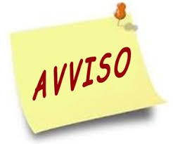 Servizio IMU - Anno 2026 - Rilascio F24