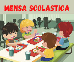 Anno Scolastico 2026/2027 - Richiesta agevolazioni buoni pasto
