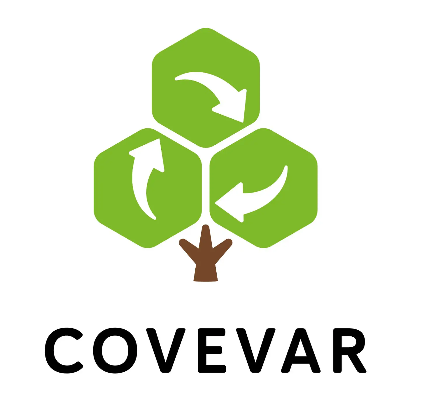 Apertura Ecocentro Rovasenda