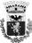 Stemma dell'Ente