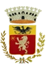 Stemma dell'Ente